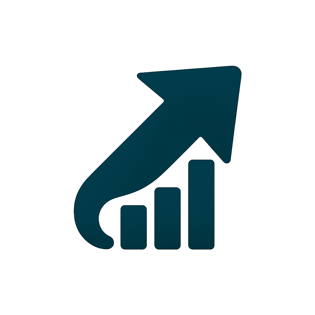 Aribase logo